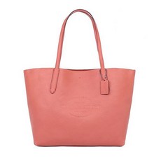 코치허드슨백팩