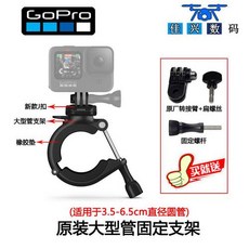 149009cb31a5f438a8ce05a895e5ae800bf2b8a6c1733c9b3e3f204aa59f.jpg