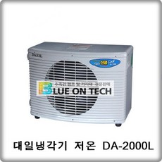 5ede4e098970edd3f81bc59f013d67687ef5361ff5d33048e3b7756f59d6.jpg