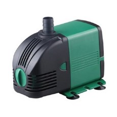 아마존 수중모터 LP-548 (60W), 상세페이지 참조