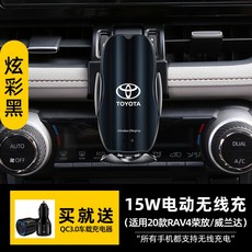 e990a4b762f90feb34ee3215a68daf29d1f423e316db42a0b42c75480305.jpg