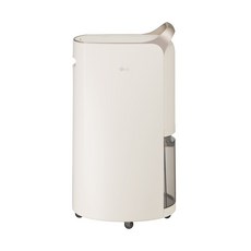 LG전자 휘센 DQ163PECA, 단일