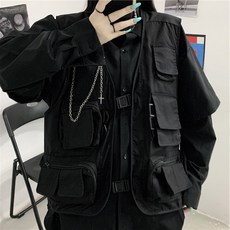 e6e9509057f143cd46a38343e369426060a46fde10306320c95c3b7509b5.jpg