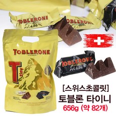 f62b57dd5a63a23a0f720fc94edbe20e68de3e91e068762edcb9a76cbcb2.jpg