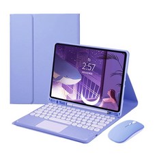 Galaxy Tab A9+ A9 Plus 11 
