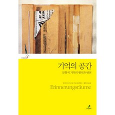 선행성기억상실증책