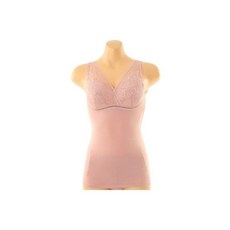 vlgq103r TOP01