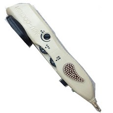 마사지국가공인