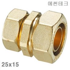 b3e961e769a9832b4137a0fb0a5f44cb75db6d1a1196f9d1b4b98ac9e373.jpg