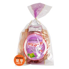 영동산골오징어 미건오징어 몸통 1kg 반건조오징어, 1개