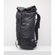 클라터뮤젠벨트