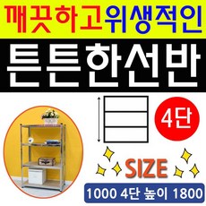 d6c0aaa76cfc65cb7c22fc469d8b1a2eb78a238bb3eaa3111318a7bed2db.jpg