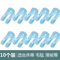 d793255d3a544d4936af3e771a36d3911864bf536bc2317ca819543b0cb0.jpg