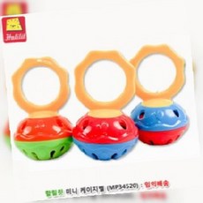 케이지벨