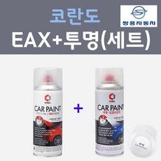 eax64290501