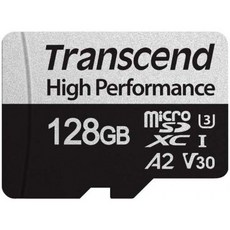 560f84fa8f26e5435ca98f3821a097bf67ca259d7e180d07c06ad6a2745c.jpg