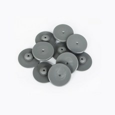 하드디스크천공