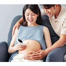 태아심장소리