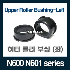 n6iir01