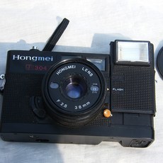 11e92f523a3e480df8102fa67e8a6ad2e8ded908aec9439c7b4d21af3a7b.jpg
