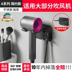 1c29e06dfe3db1f3376c2184f529d25c21697b3ebed0725924229931a1da.jpg