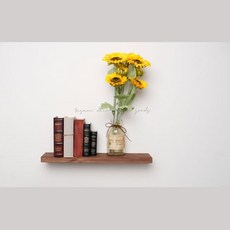 b311f4449d000aedf9a7642da9cc785555bc518f42a2cdfa0bab43875026.jpg