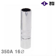 d5d6c39469f00a78e4aea230cd4d4c08d837f8525044c9a5b939eb1a0c01.jpg