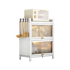 x32rack