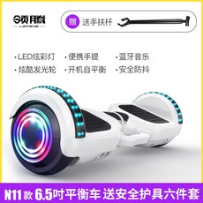 2a84b16edc5921b6e1cedd61d04994c6241e2cd36c44b271da9f9b3f810e.jpg