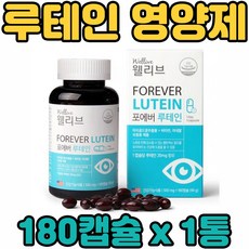 b40e8b12d5e9fa76a9f3cb17a17356fbfee818bf84c2acf576fc65a9afa7.jpg