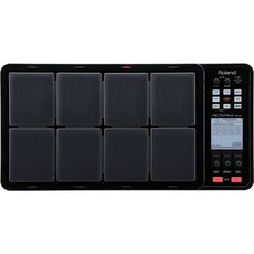 8af425671057a4e346d01fa09988f11f9faf00b8e2352d96b558f0ba87c4.jpg