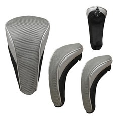 cmc16vz5gh