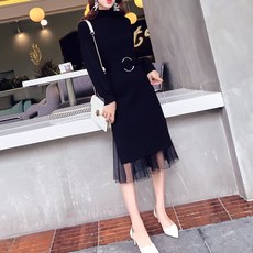 35c47f21f7846b6844ce2e90c4b76cc1c441eb13ef11e017dcd5683584bb.jpg