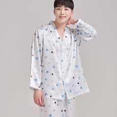 포렌코즈1+1