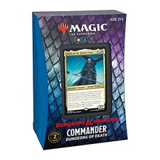 매직더개더링프리릴리즈코드