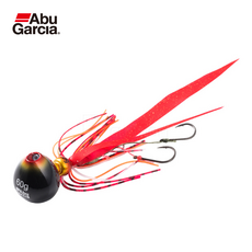 아부가르시아 카치카치다마 유동식 타이라바, 쉬림프오렌지