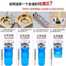 efbafa381a0bd922e2b8ee88314b78ccc5a2a0bb319ec179979e119d85d8.jpg