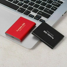 4tb외장ssd