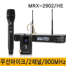 eda6020ab8348639557096f86be4fb977d72eeb34ca0d2382c2b0d3a8a6e.jpg