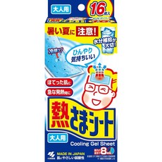 fc41c2f4f5facb39abf5c21ea6a92355097880eab022784fd7795cdd0ae3.jpg