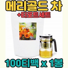 1718ed31c8be38e3db1048a4cc588eeb6a5718ec00a3fd821e49f16dd936.jpg