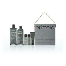 프리메라쉐이빙