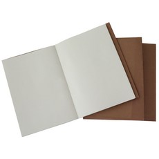 601c5c7f5d8ec705af3155c1b12abc503c50e9d8293ec7d08c3fa949ae32.jpg