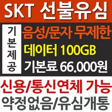 681fea7950d734806d721fdaac35bcded2f6cc5bccbf12df40f0f6322270.jpg
