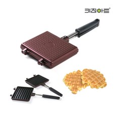 키친아트크로플