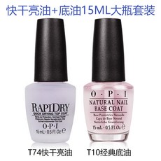 0e9ad8b88ddd5abb4f9ae0453b1d2a0dc124b5e062f7542c77cb5a896268.jpg