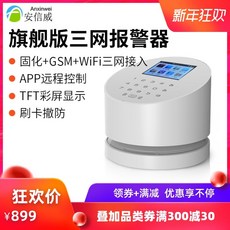 2fb61668f257d39a8c9bb95ea093249a63254585c71161d58f879e24ad91.jpg
