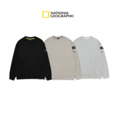 내셔널지오그래픽레깅스