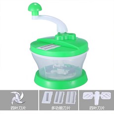 7b864a485ea4450f3fe650e46440394c0a33c567cdb214fedc7a585a4f94.jpg