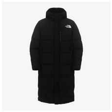 {국내매장판} M 노스페이스패딩 TQK NC1DQ50J 액션 프리 RDS 다운 코트 234755